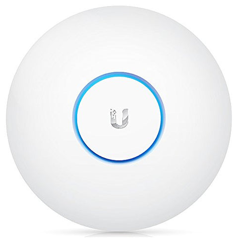 Ubiquiti Networks Unifi 802.11ac Dual-Radio PRO Access Point