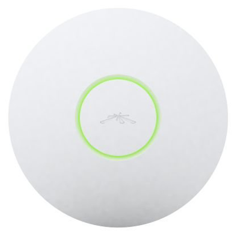 Ubiquiti UniFi Long Range Access Point (2.4 GHz, UAP-LR-US)