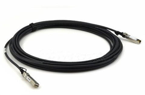 10G SFP+ / 10G SFP+ Direct Attach Cable