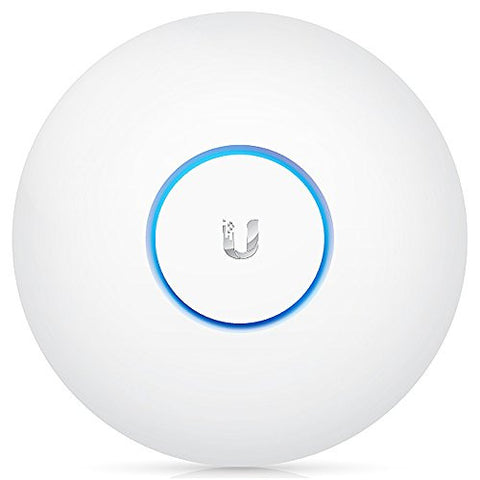Ubiquiti UniFi Enterprise WiFi System AP-Pro (UAP-PRO)